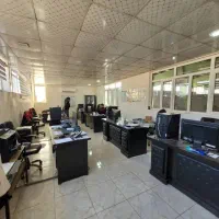اجاره کارخانه در شهرک سلیمی|اجارهٔ دفتر صنعتی، کشاورزی، تجاری|ممقان, |دیوار