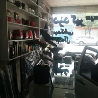 اجاره