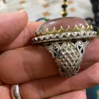 انگشتر|جواهرات|تهران, هفت چنار|دیوار