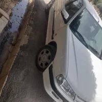 پارس ۴۰۲|خودرو سواری و وانت|شراء, |دیوار