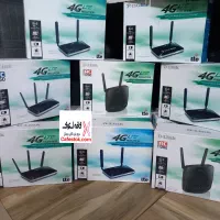 استخدام دو نفر آشنا به کامپبوتر سایت و فروشندگی|استخدام رایانه و فناوری اطلاعات|اسلامشهر, شهرک مفیدی|دیوار