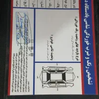 ساینا EX۹۷ بیرنگ اتومات کارخانه|خودرو سواری و وانت|اردبیل, |دیوار