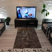 اجاره سوییت برای مسافران|اجارهٔ کوتاه‌مدت آپارتمان و سوئیت|سبزوار, توحیدشهر|دیوار
