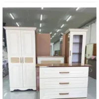 فروشنده و منشی