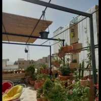 جوشکار سیار فوق حرفه ای