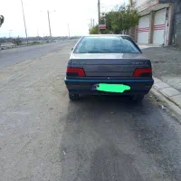 آموزش رانندگی بانوان