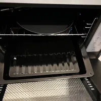 اون توستر بالاترین مدل|اجاق گاز و لوازم برقی پخت‌وپز|کرمانشاه, |دیوار