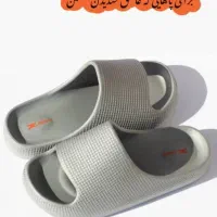 صندل|کیف، کفش، کمربند|یزد, |دیوار