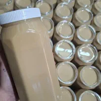 فروش ویژه ارده خوش عطر و طعم