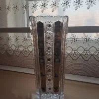 گلدان آلیش بوهیما اصل