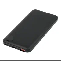 پاور بانک تسکو|لوازم جانبی موبایل و تبلت|کرج, حیدرآباد|دیوار