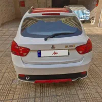 کوئیک مدل ۱۴۰۰|خودرو سواری و وانت|تبریز, |دیوار