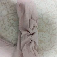 سویشرت دخترانه قلب قلبی|کفش و لباس بچه|مشگین شهر, |دیوار