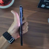 آیفون 14 Pro MaX|موبایل|تهران, آسمان|دیوار