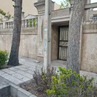 750مترزمین-220متر-بنا-ملارد-ویلایی-شمالی