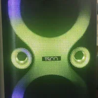 اسپیکر تسکو ts1905