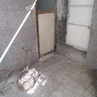 خانه فروشی خواجه ربیع مهرمادر۱۸همکف|فروش خانه و ویلا|مشهد, خواجه ربیع|دیوار
