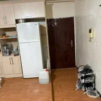 90متری-فاز3-دو-خواب-اول-فاز3