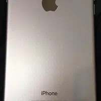 اپل iPhone 7 Plus با حافظهٔ ۱۲۸ گیگابایت