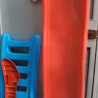 سرسره بازی