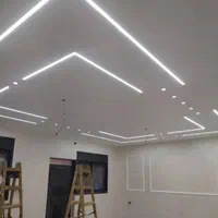 کناف،کابینت،کاغذ دیواری..|خدمات پیشه و مهارت|مشهد, گلبرگ شمالی|دیوار