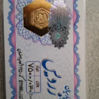 سکه پارسیان