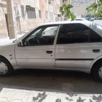 مسافراسلام آباد غرب کرمانشاه