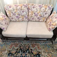 مبلمان راحتی|مبلمان خانگی و میز عسلی|تهران, دهکده المپیک|دیوار