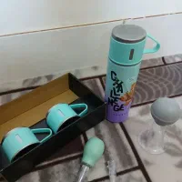 پتو و قنداق پیچ