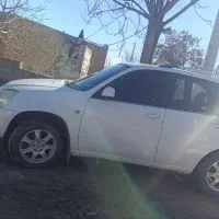 خودرو|خودرو سواری و وانت|تبریز, |دیوار