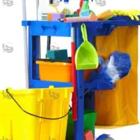 نطافت منازل وشرکتها باثبت شرکت ۴۹۱۹