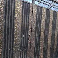 درب|مصالح و تجهیزات ساختمان|بابل, |دیوار