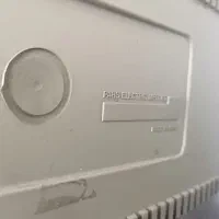 تلویزیون قدیمی پارس|کلکسیون اشیاء عتیقه|تهران, بهار|دیوار