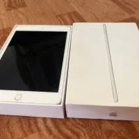 ipad mini 5|تبلت|ارومیه, |دیوار
