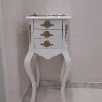 میز تلفن
