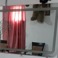 اینه