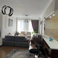 اپارتمان ۷۵ متری سین دخت شمالی|فروش آپارتمان|تهران, فاطمی|دیوار