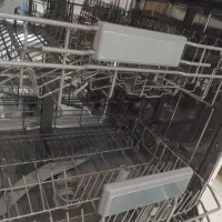 ماشین ظرفشویی نو|ماشین ظرفشویی|زنجان, |دیوار