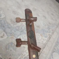 سه تار تایماز (ساز استاد پیران روستا)