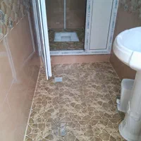 تعویض سنگ توالت.تعمیرات بنایی.رفع نشتی دائم..|خدمات پیشه و مهارت|اهواز, پردیس|دیوار