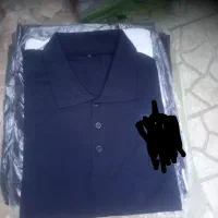 لباس کار کارگاهی دو تیکه