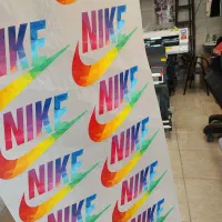 کد 40 تا 49 چاپ dtf و uvdtf یووی دی تی اف