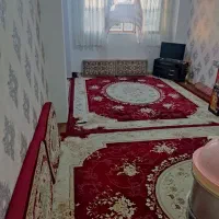 فروش ساختمان دوخواب فول امکانات سندی در شهرک گلسار|فروش آپارتمان|ابهر, |دیوار