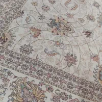 روفرشی ۳در۴