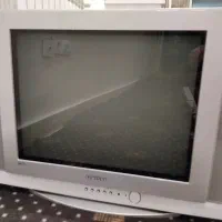 تلویزیون سامسونگ 21اینچ