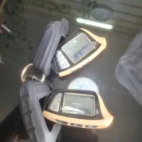 دزدگیر تصویری