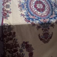 روفرشی دورو ۶متری
