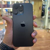 ۱۶ پرومکس ۲۵۶|موبایل|تهران, شهرک صدرا|دیوار