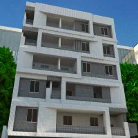 نیرو مشاور املاکی