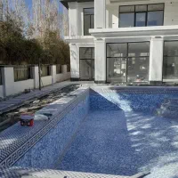 آماده ارائه خدمت در حوزه نصب کاشی و سرامیک